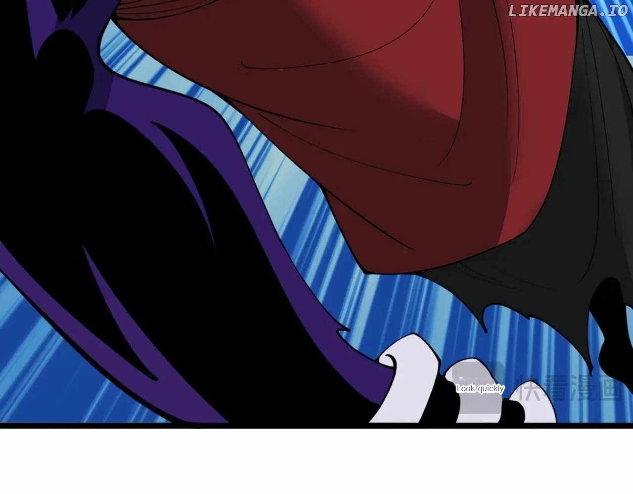 102