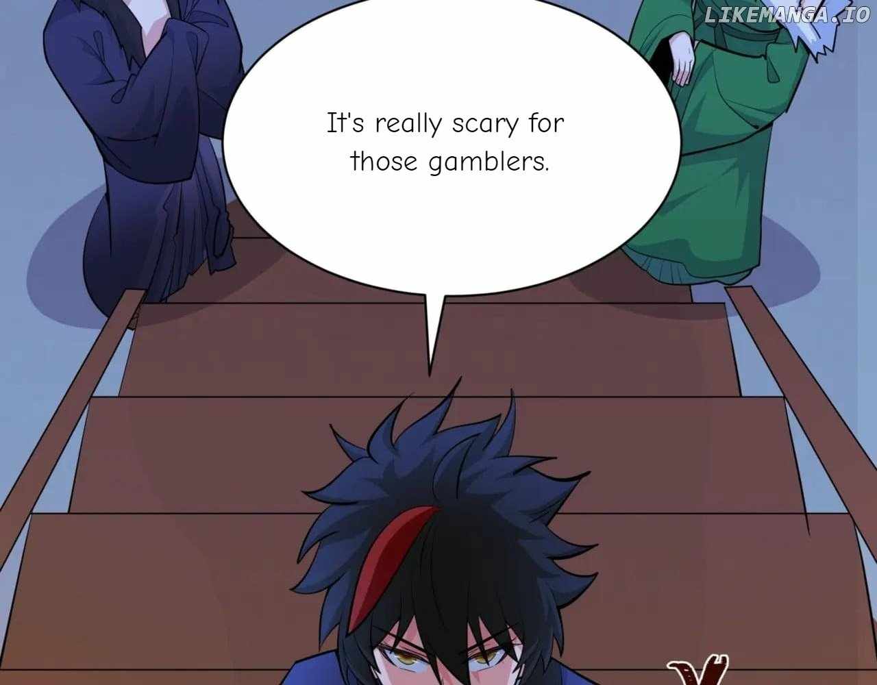 95