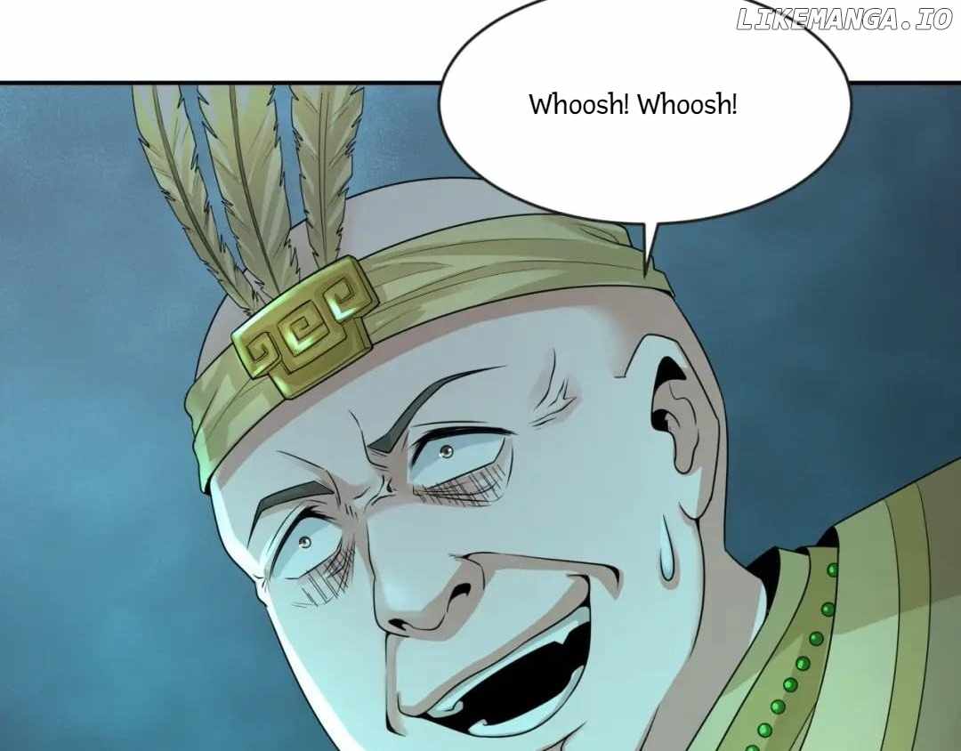96