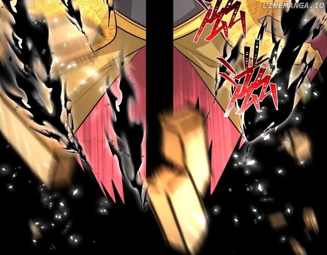 113