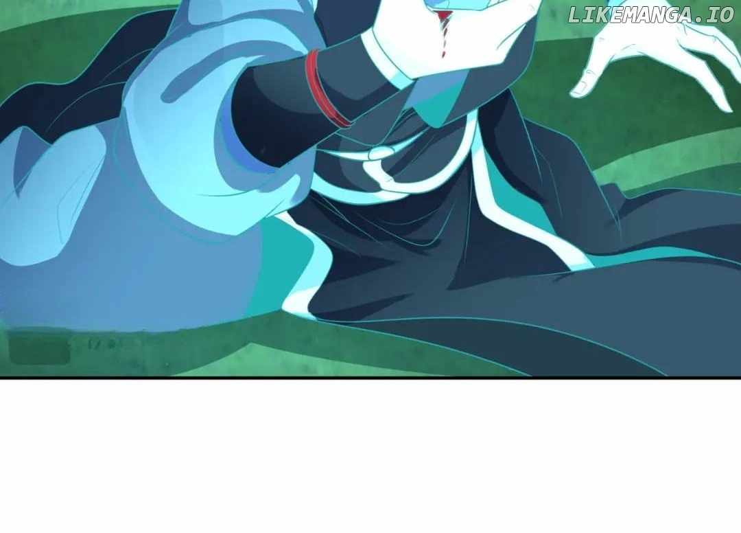 110