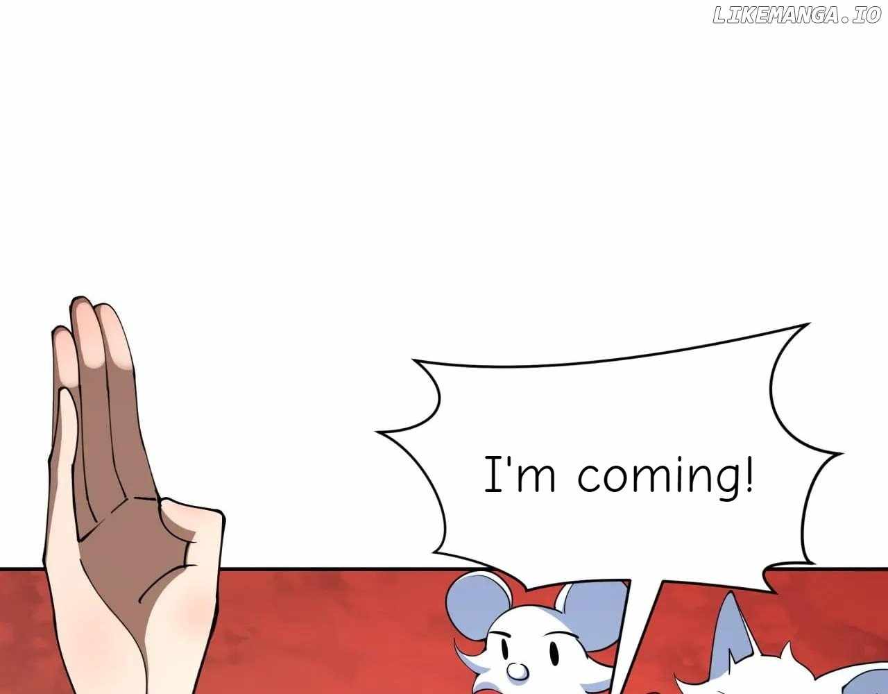 148