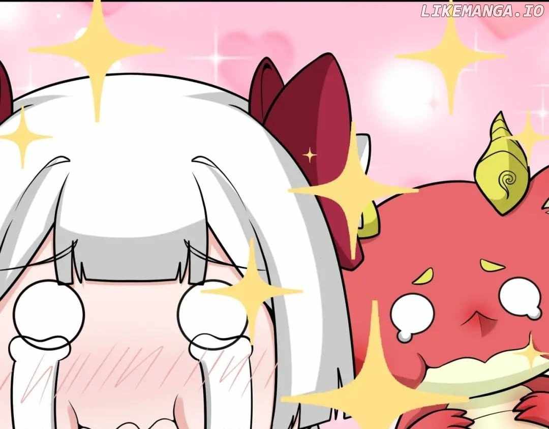 56