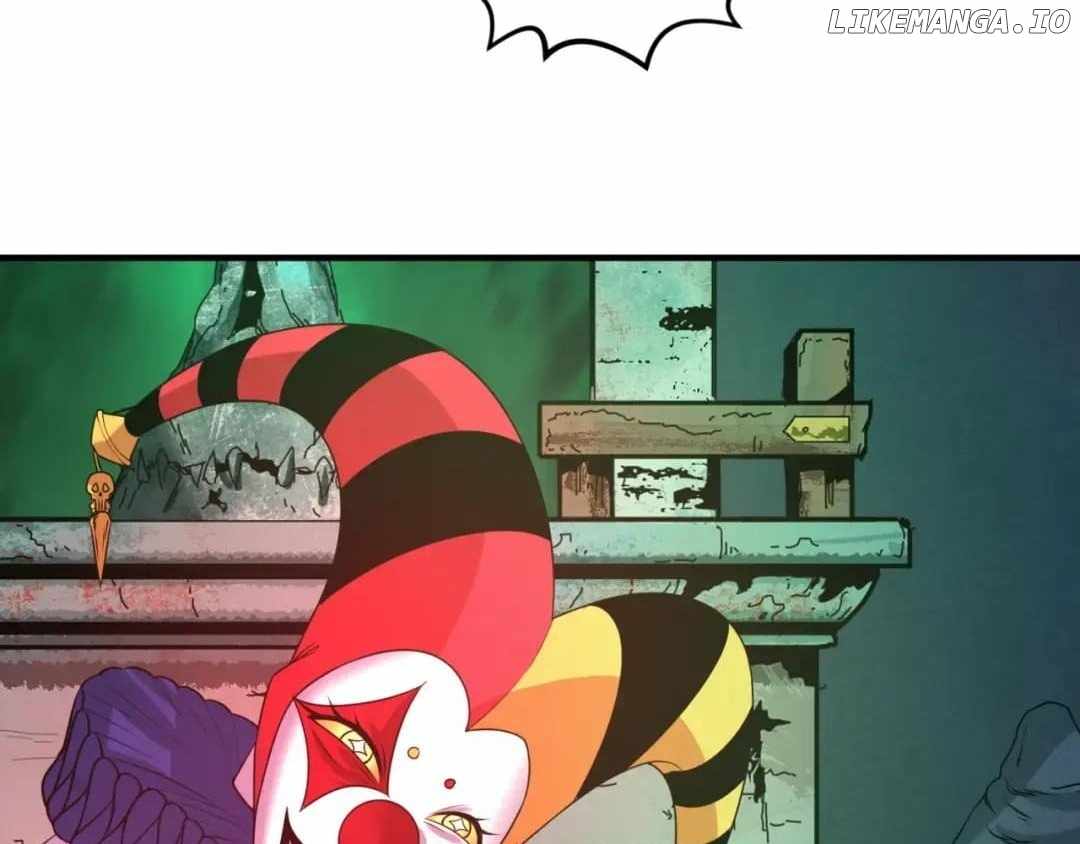 48
