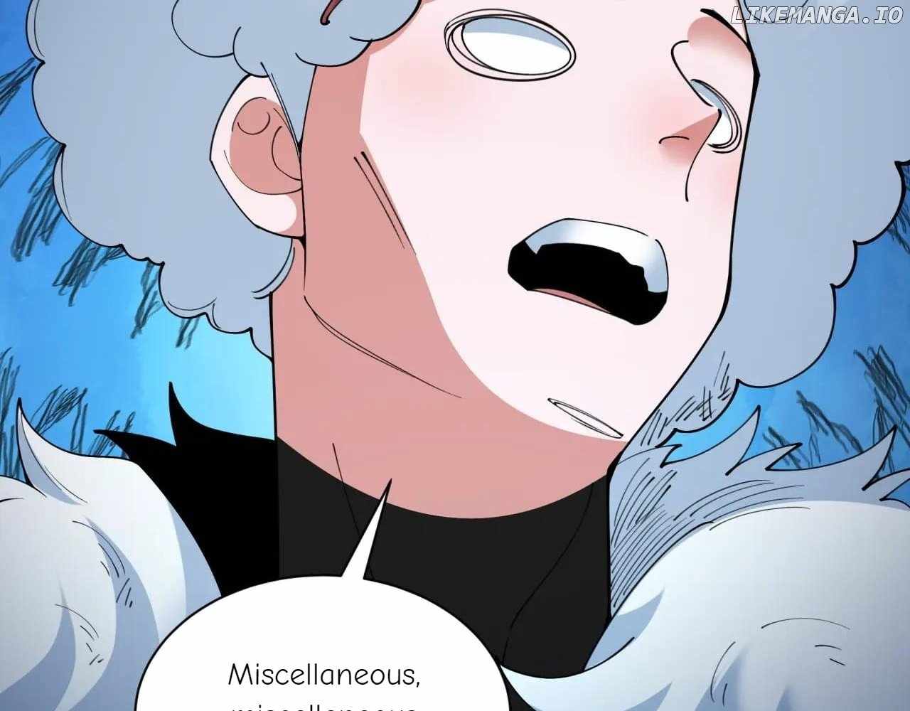 85