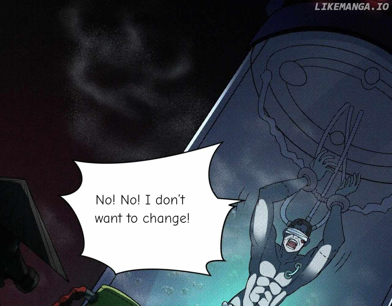 122