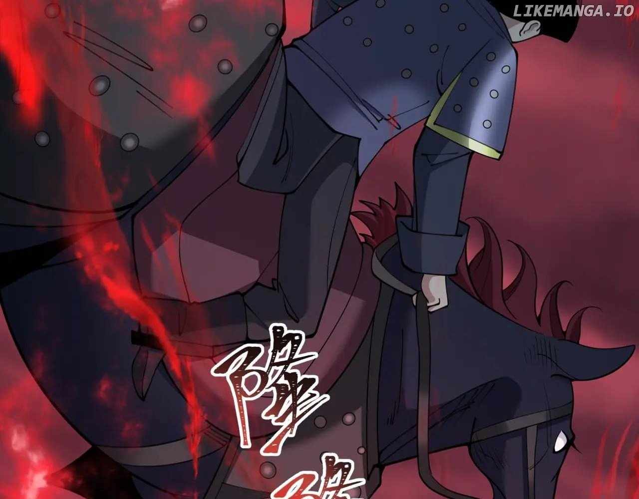 140