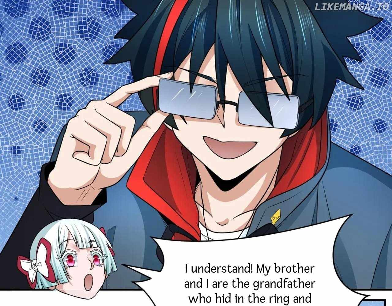 33