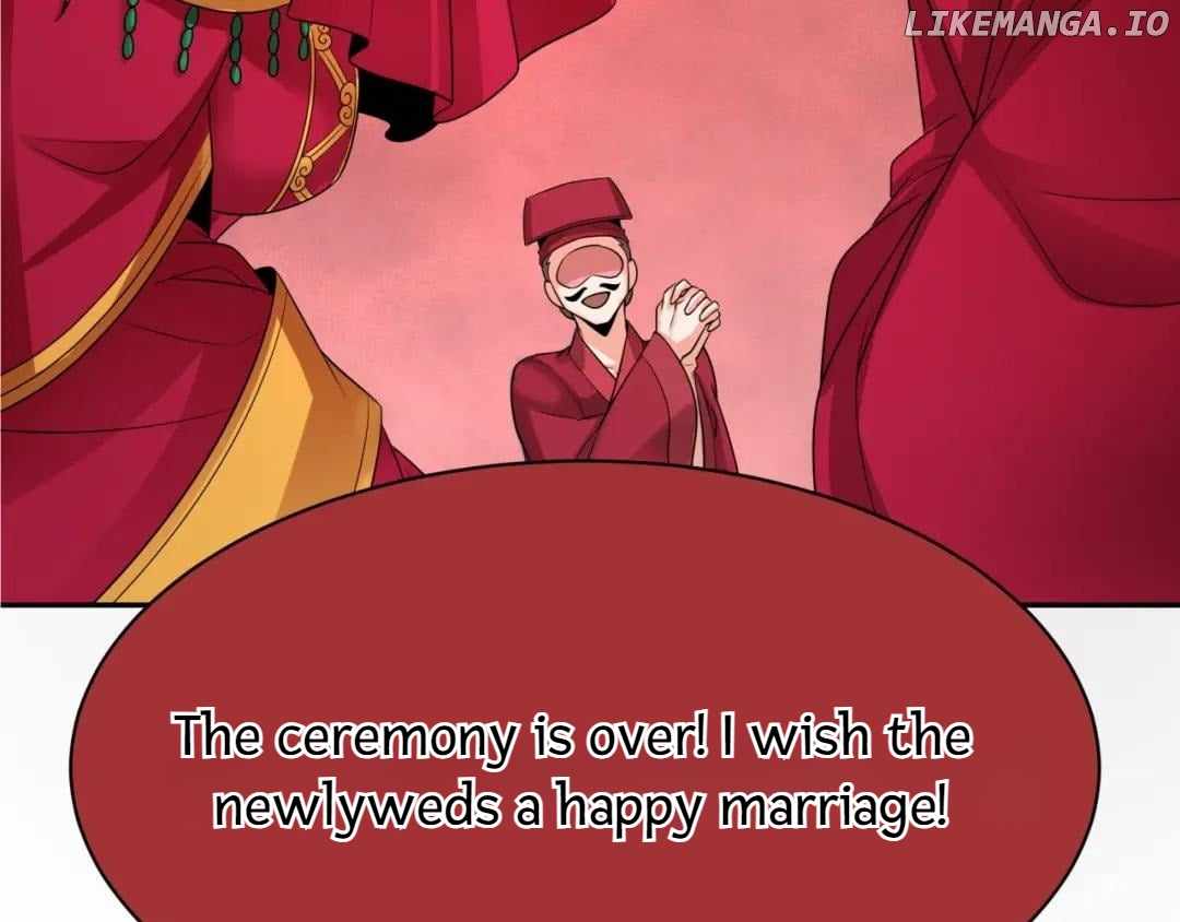 125