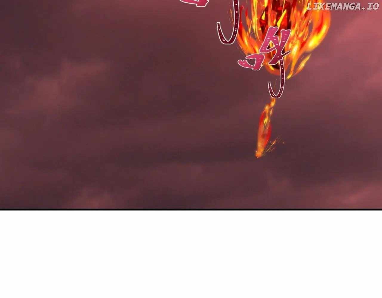 77
