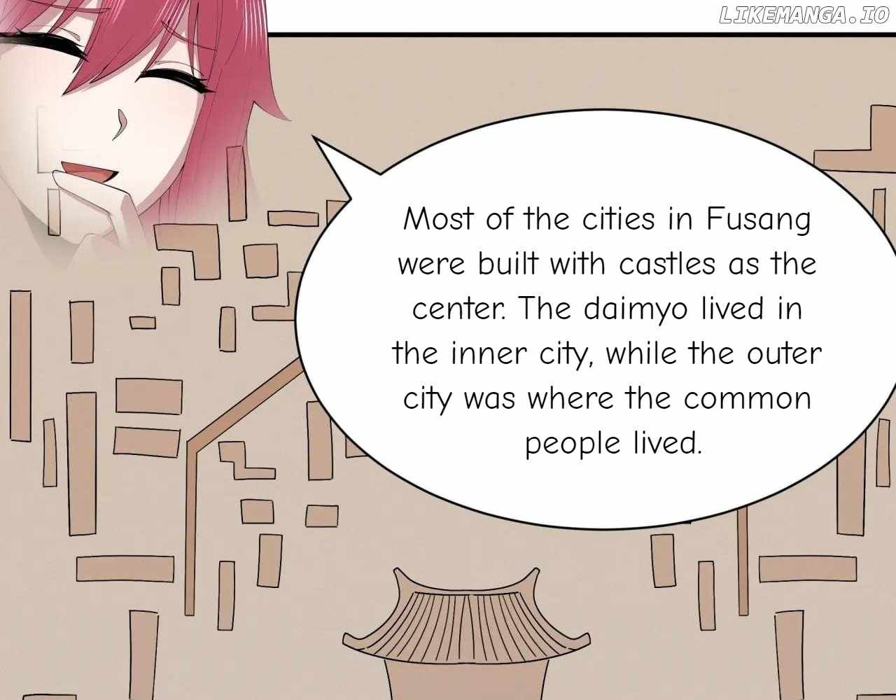 123