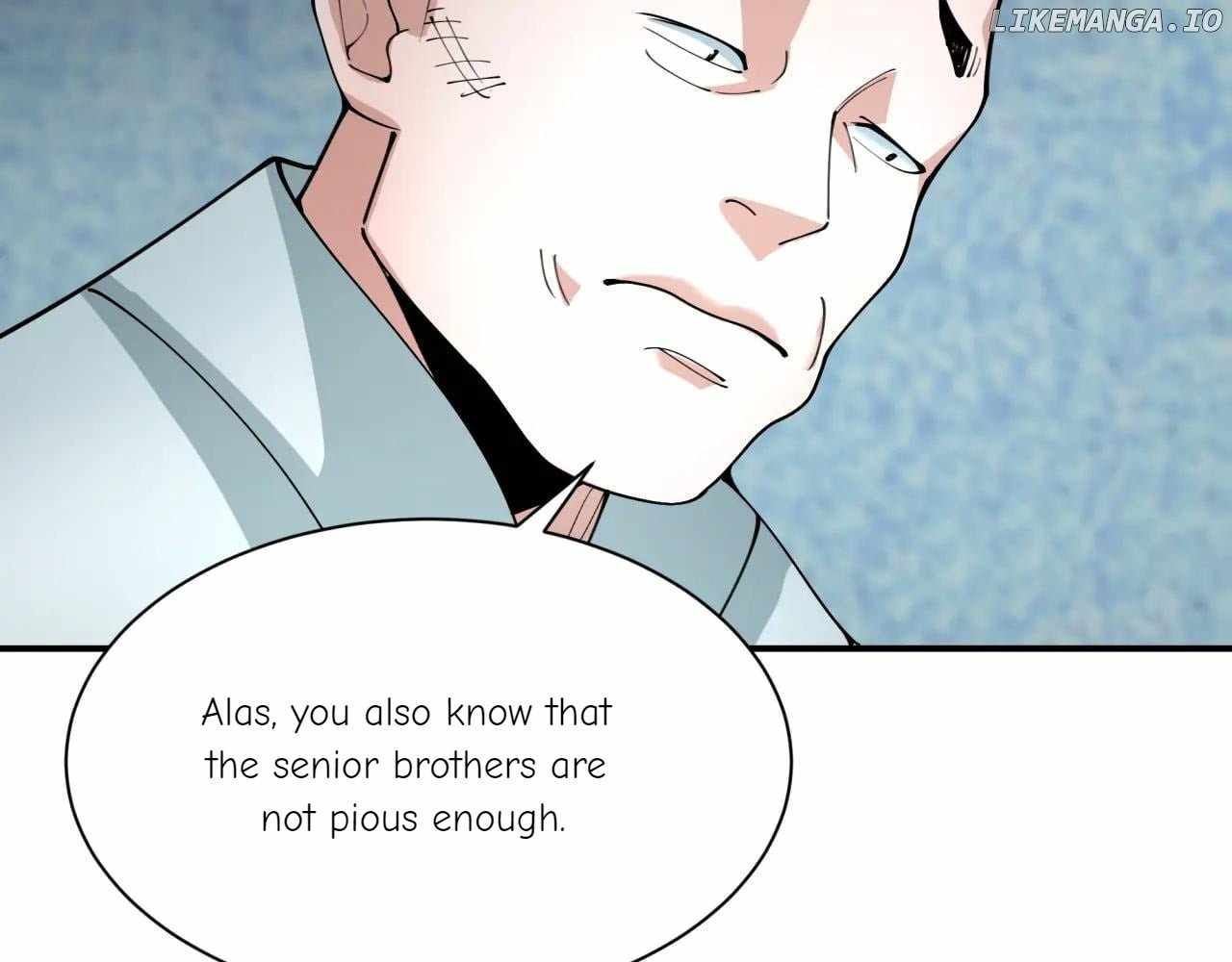 63