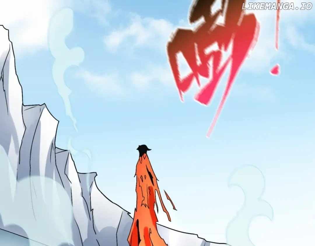 103