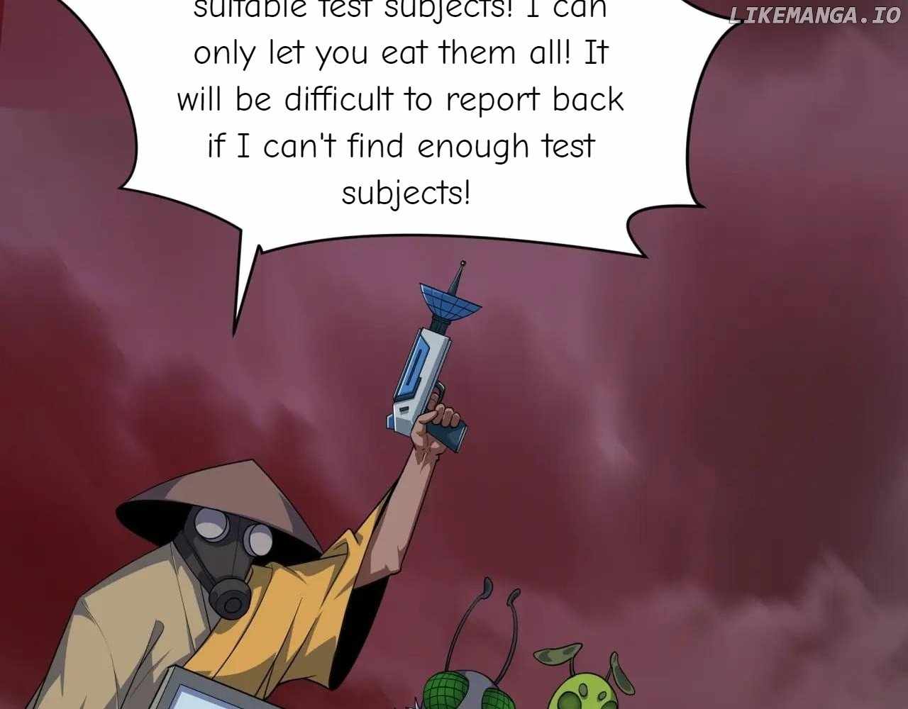 150