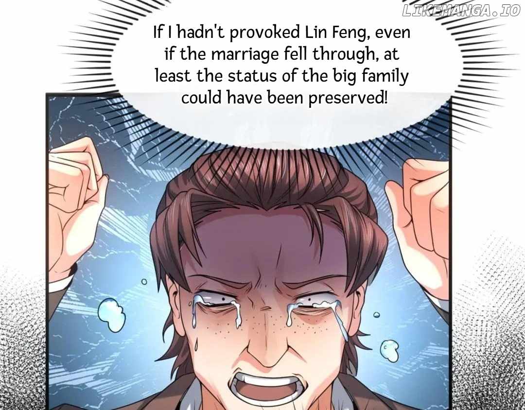 63