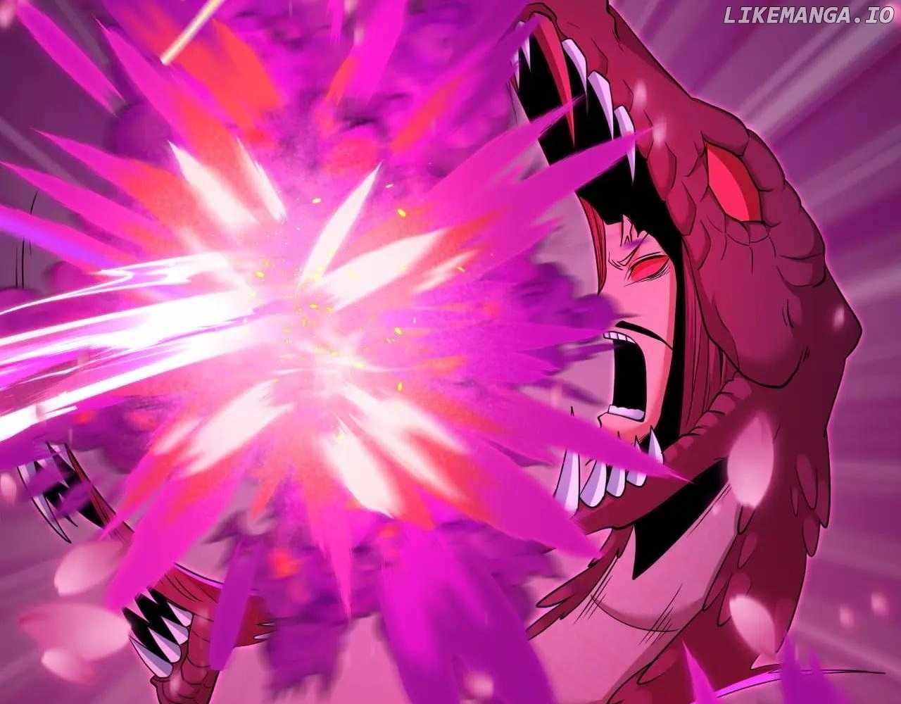 174