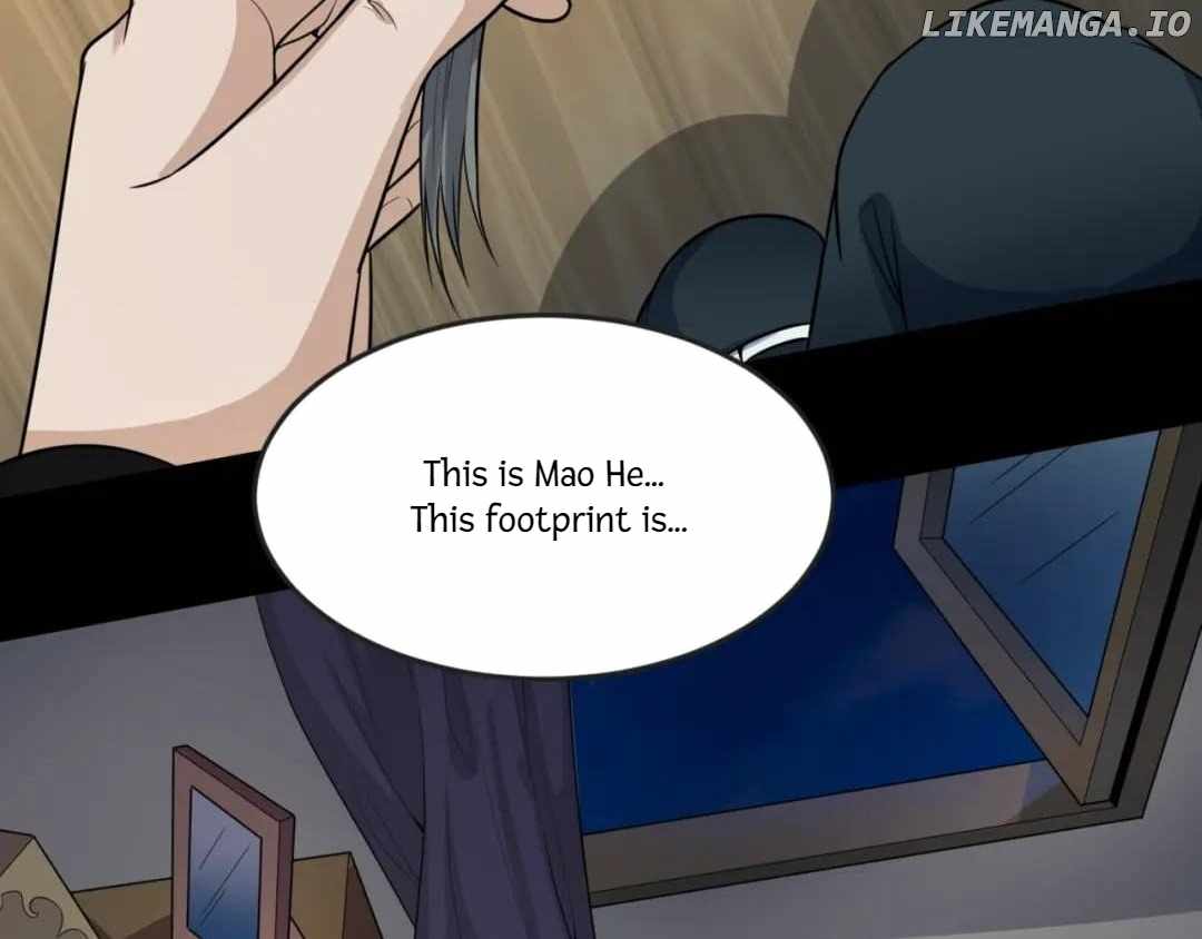 119