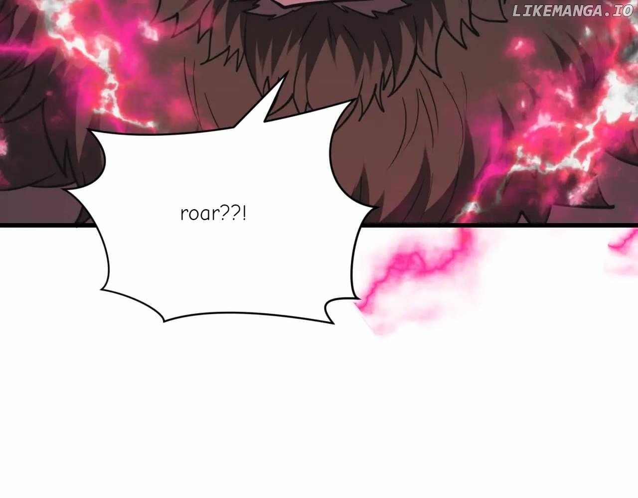 169