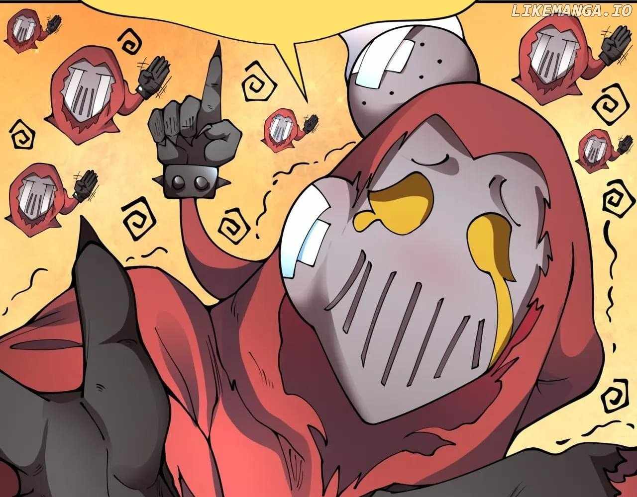 106