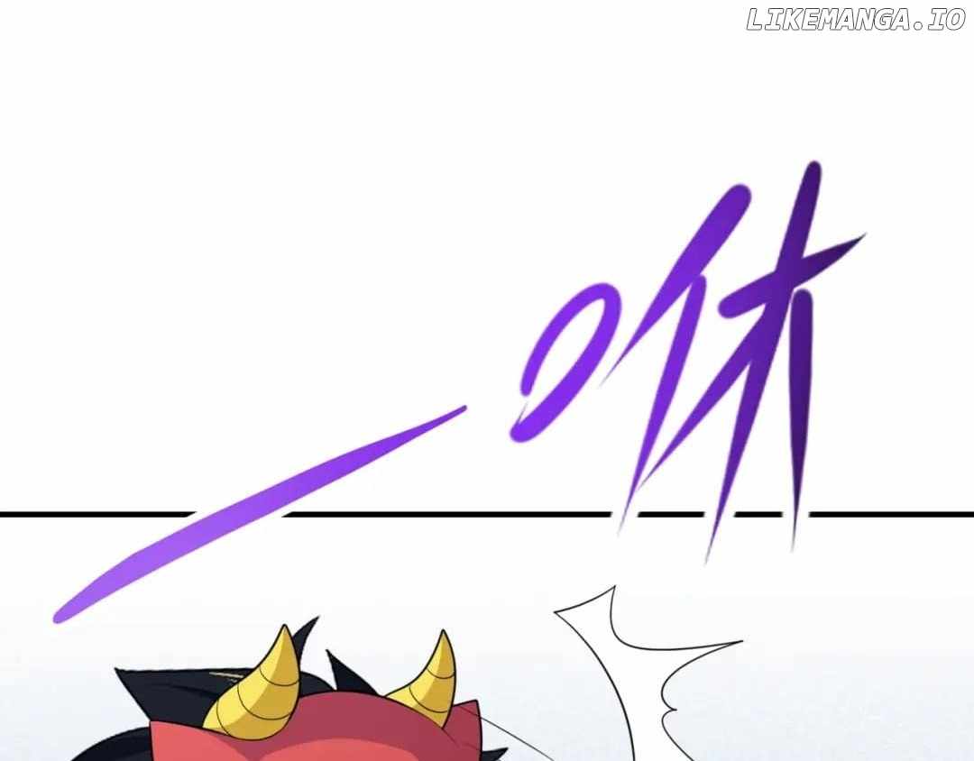 74