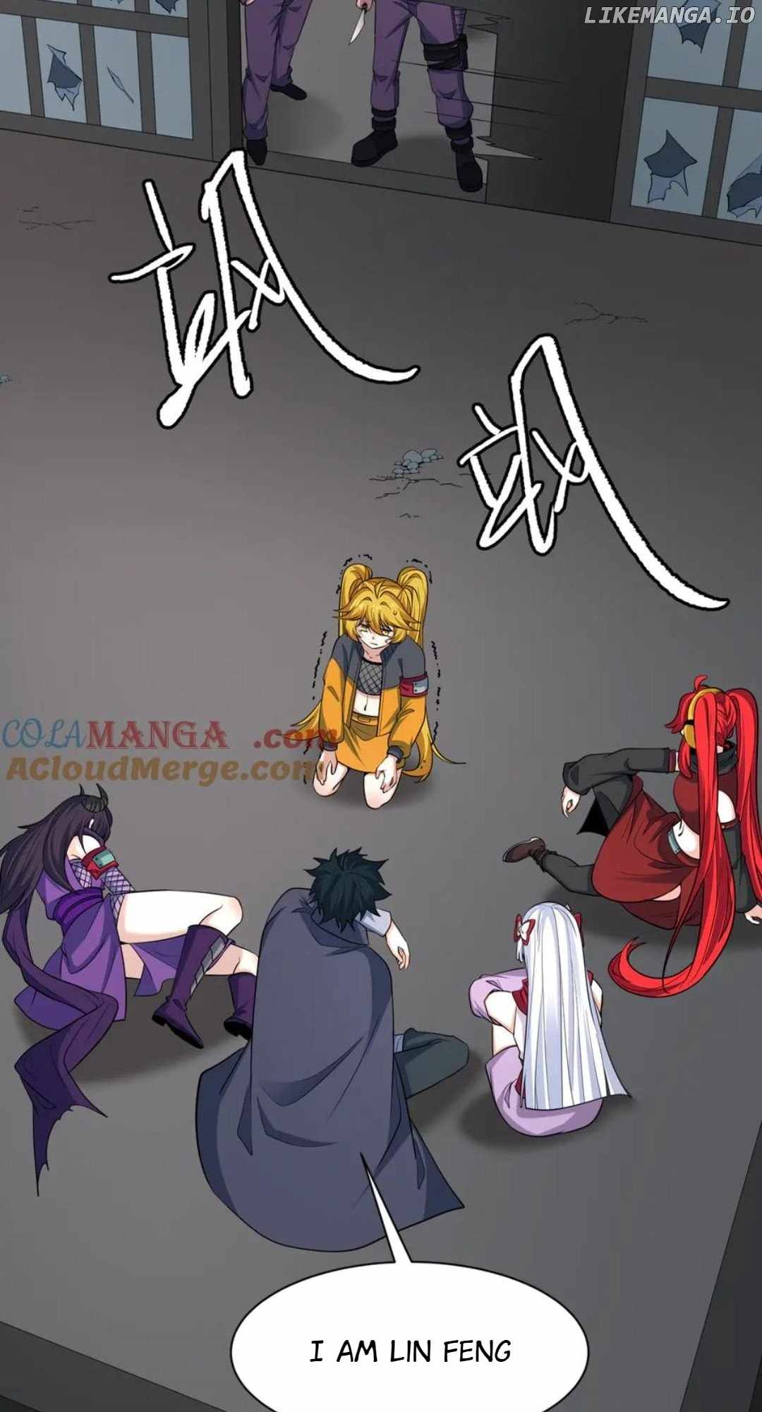 48