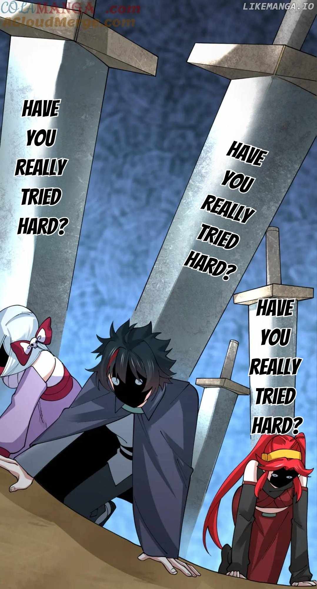 53