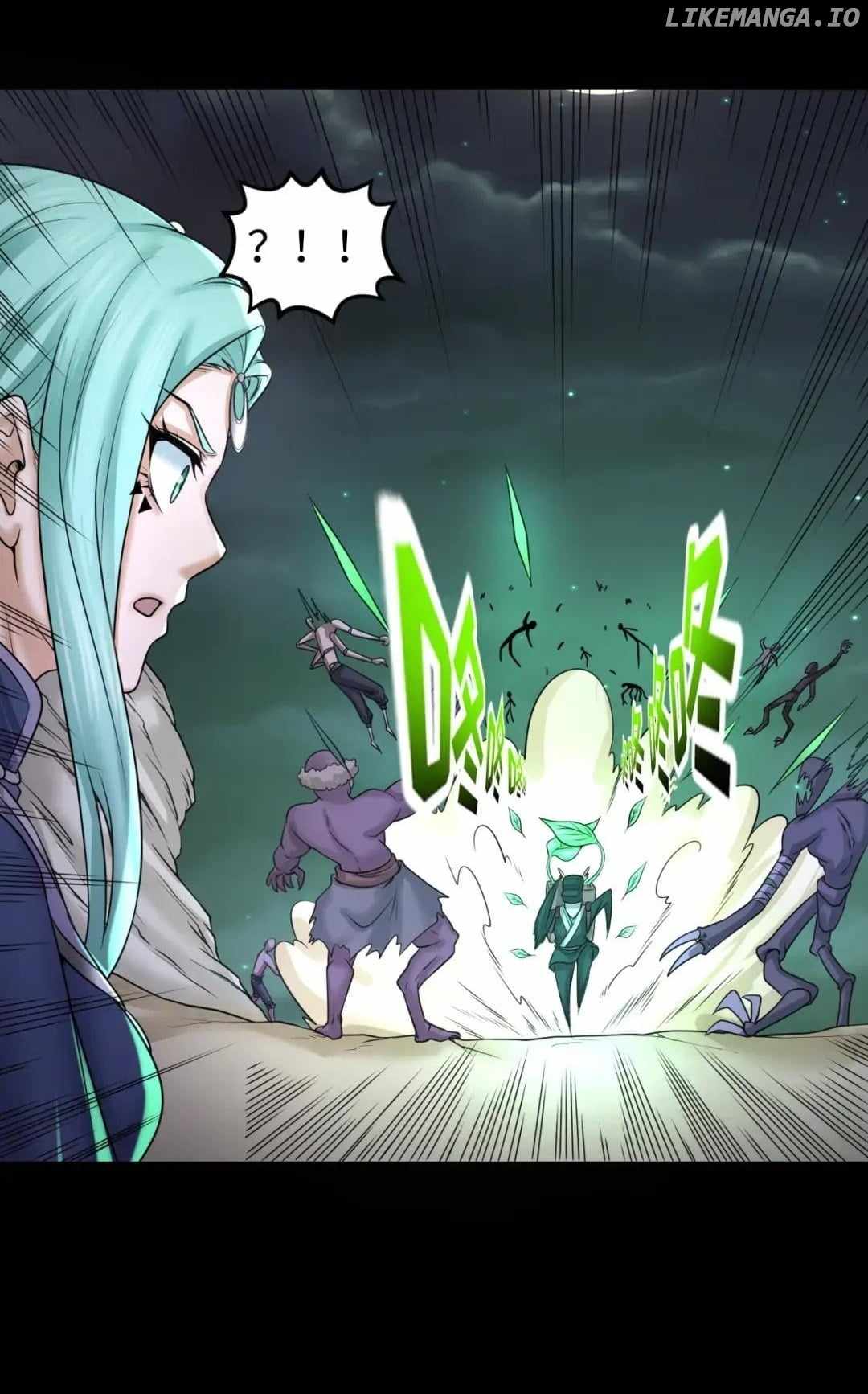 35