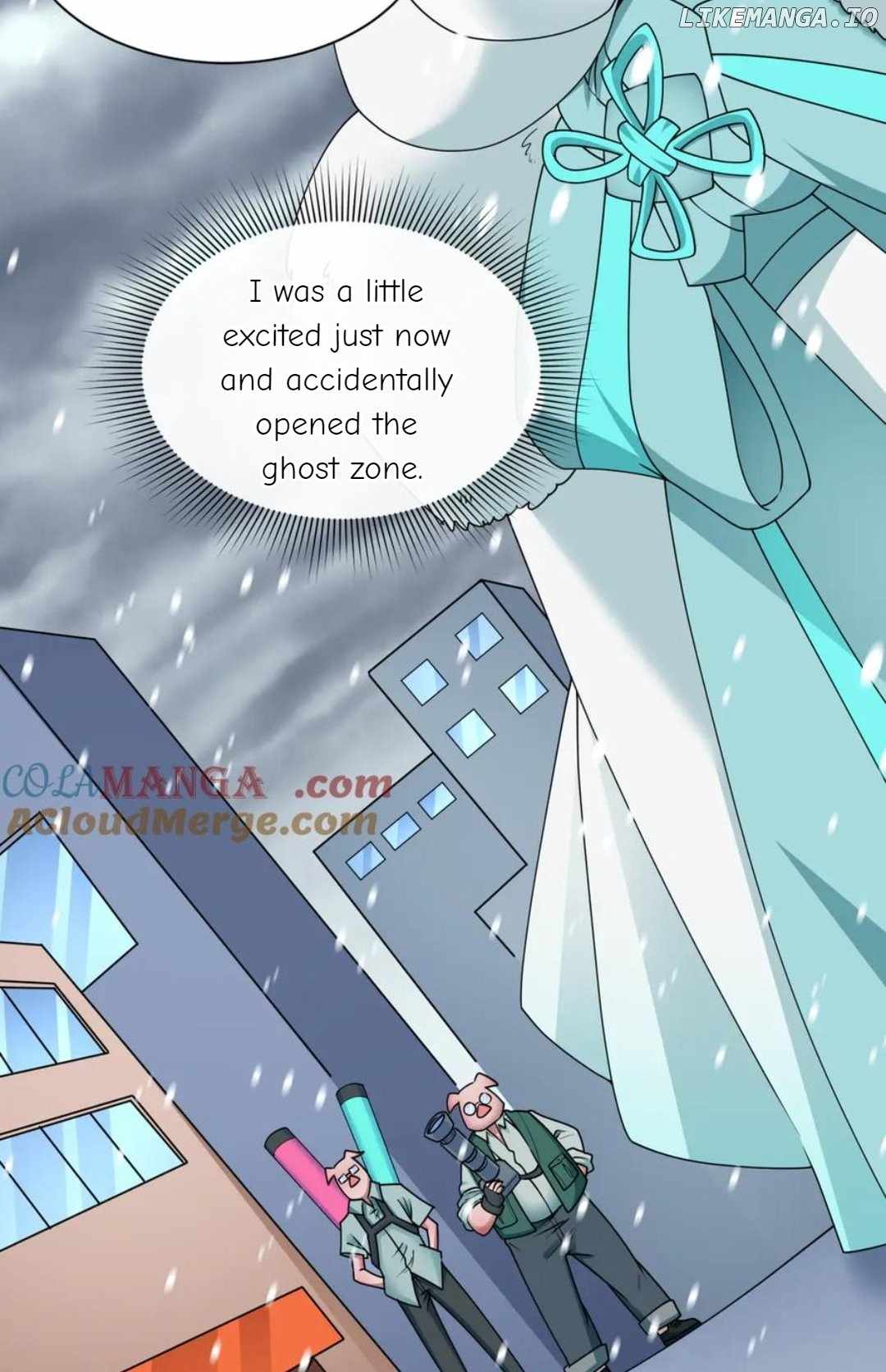 57