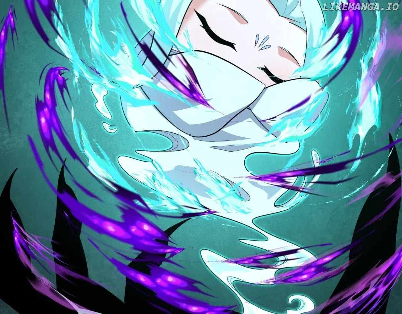 98