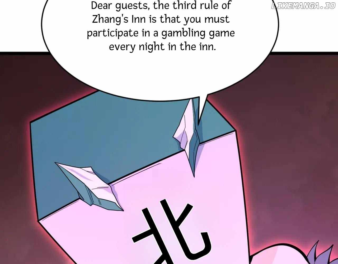 149