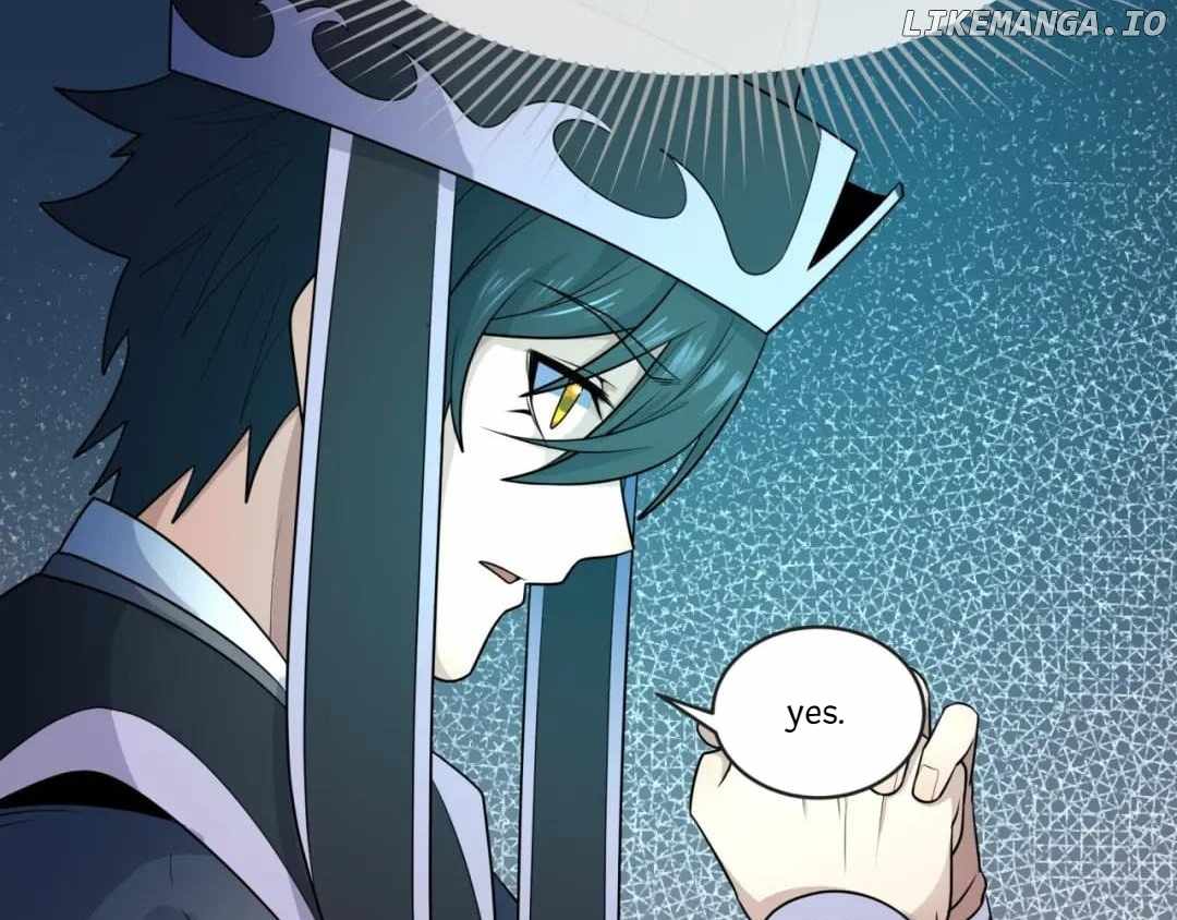 103