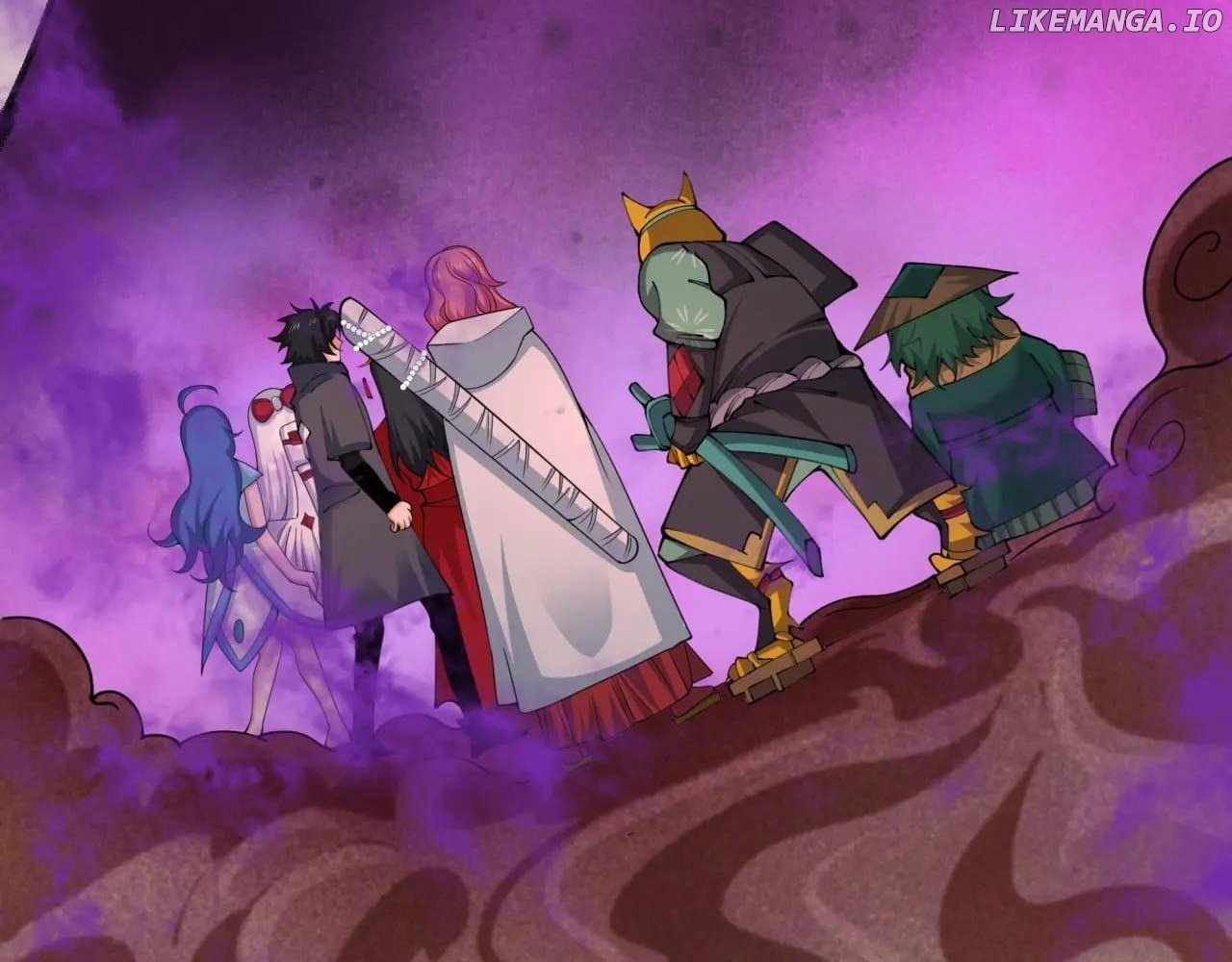 188