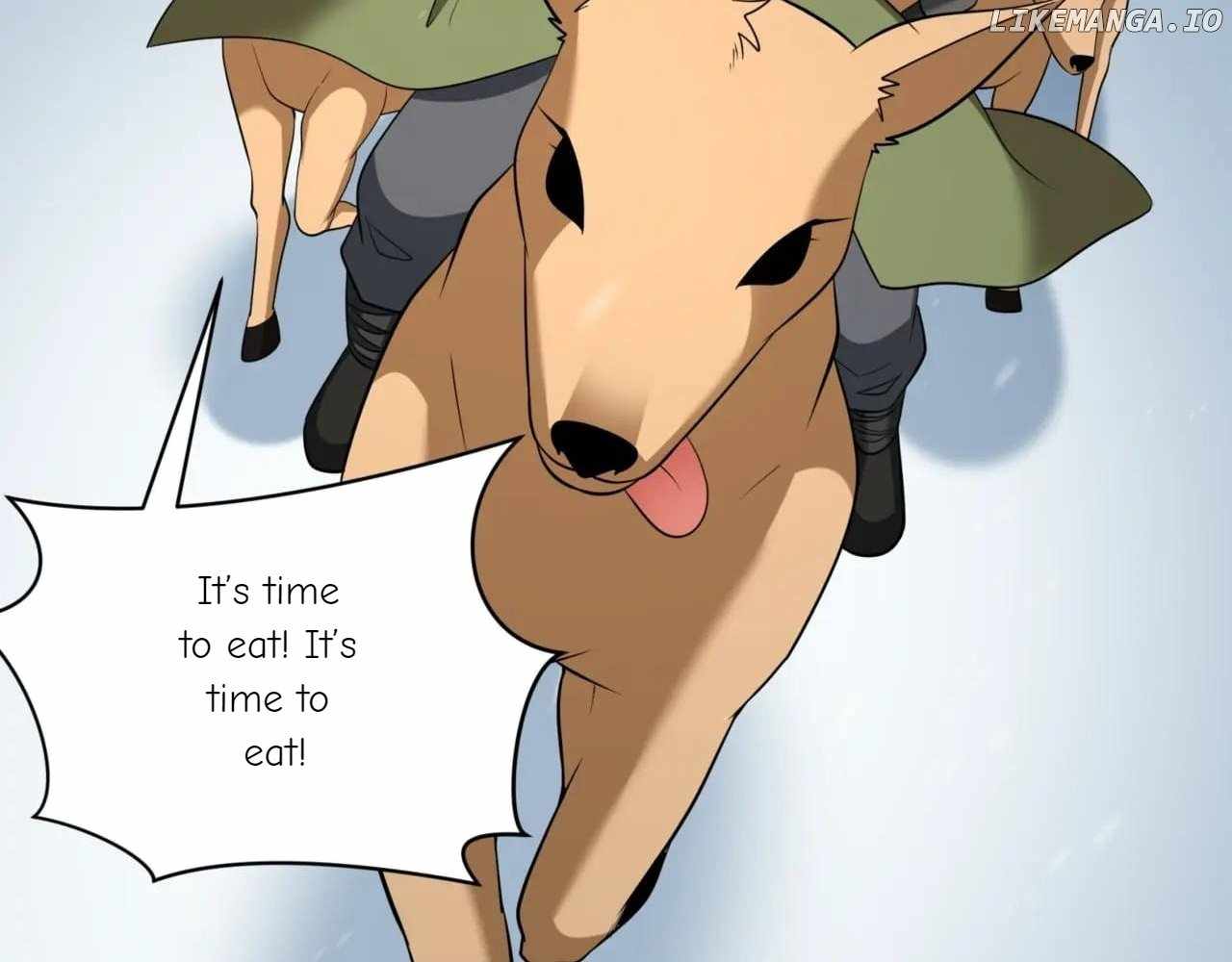 157