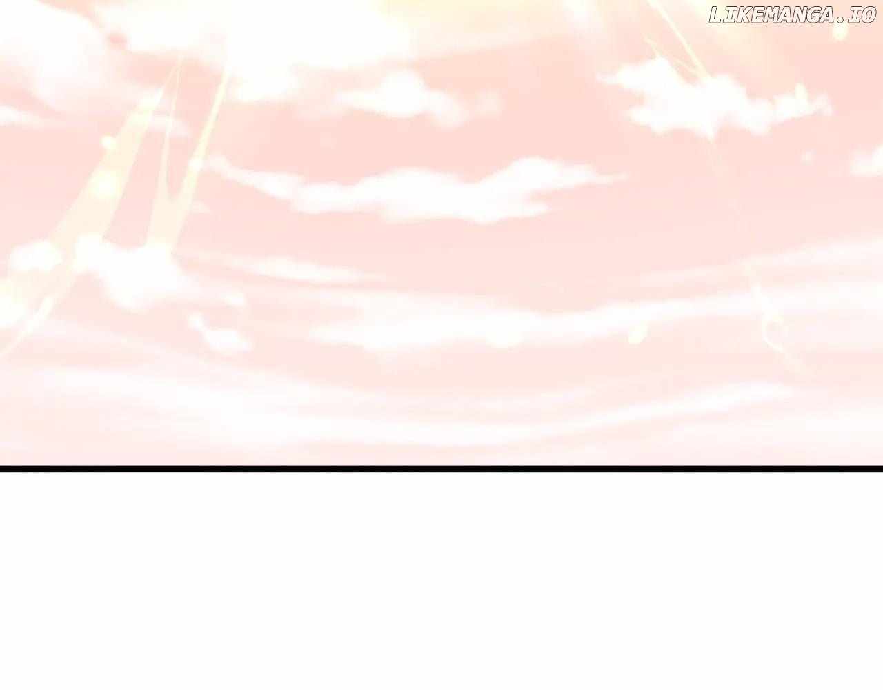 115