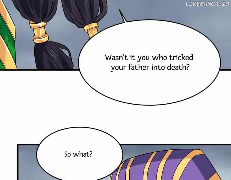 101
