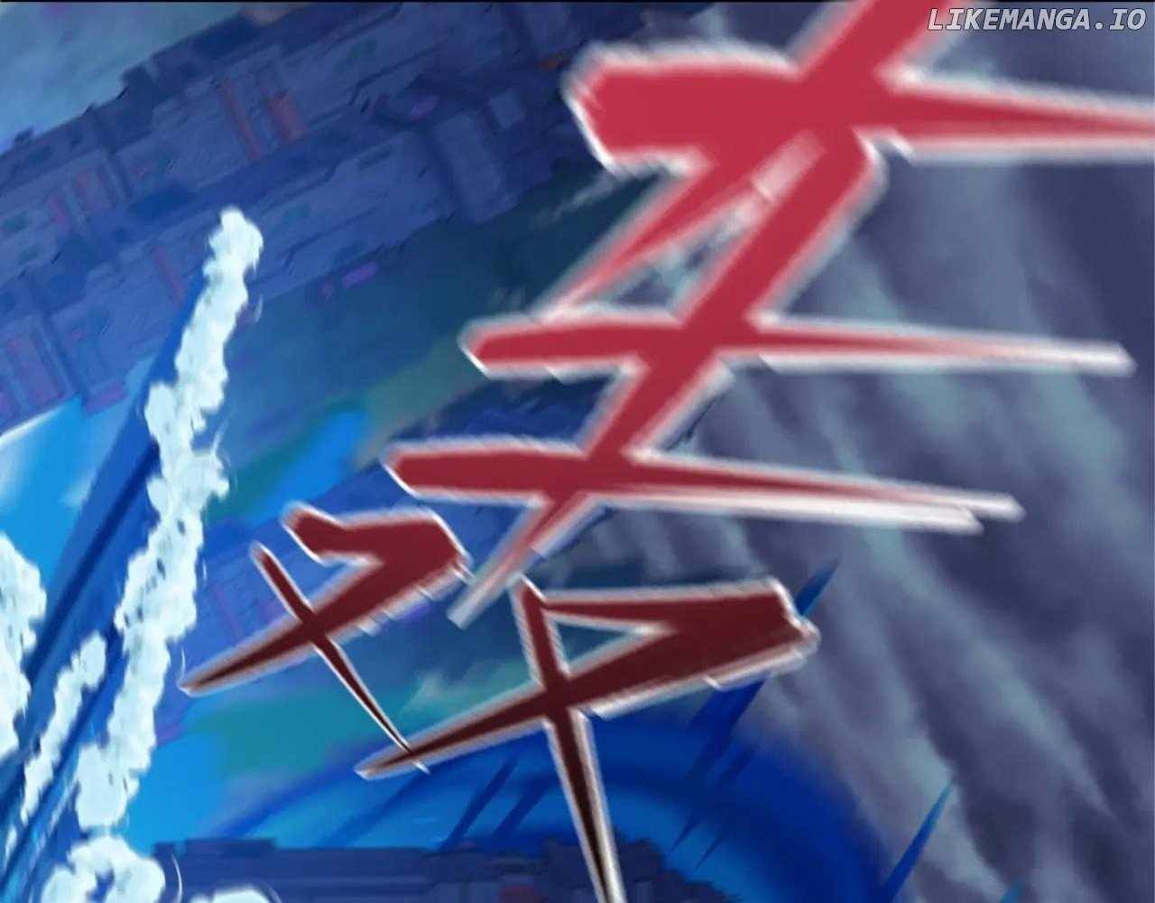 132