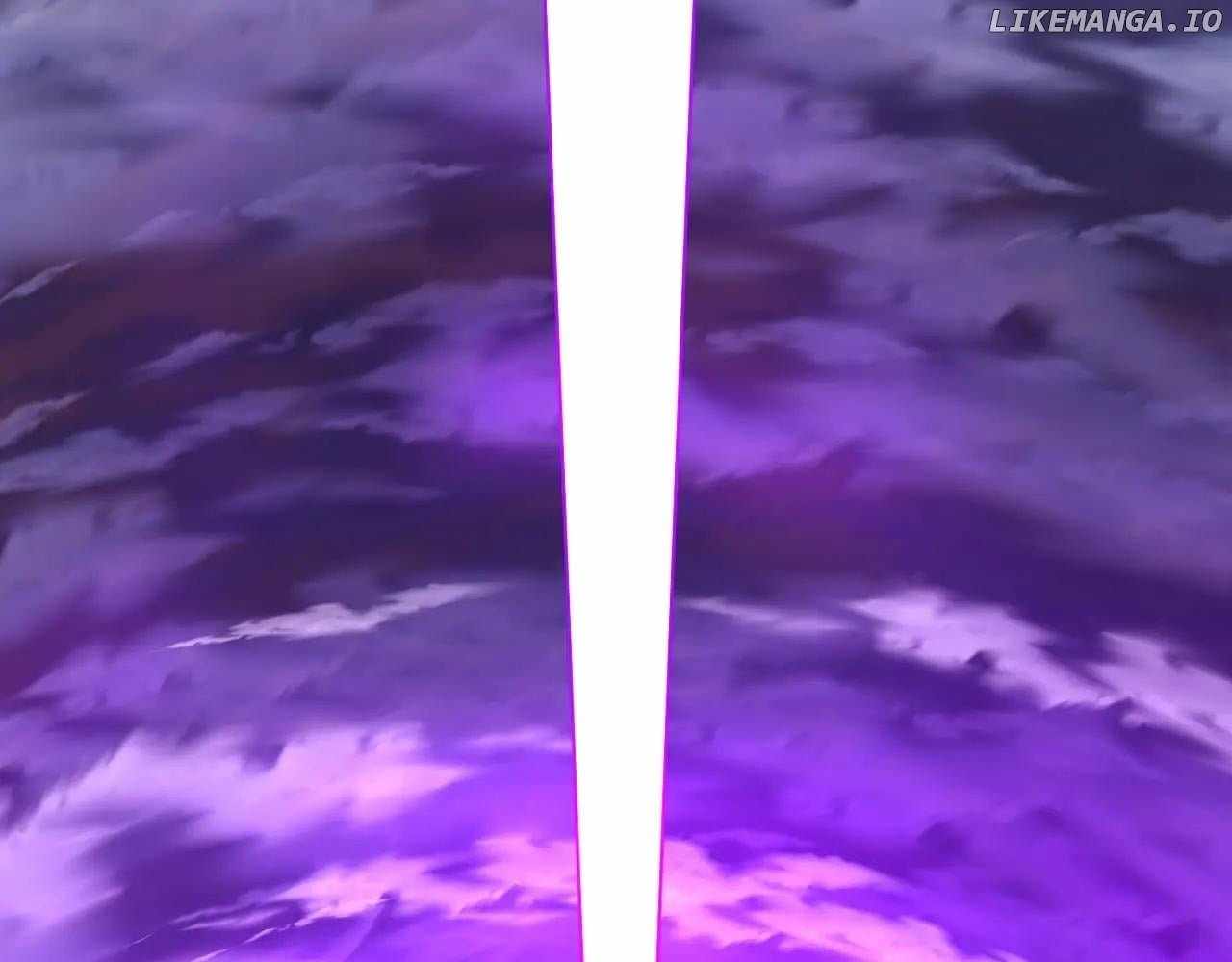 124