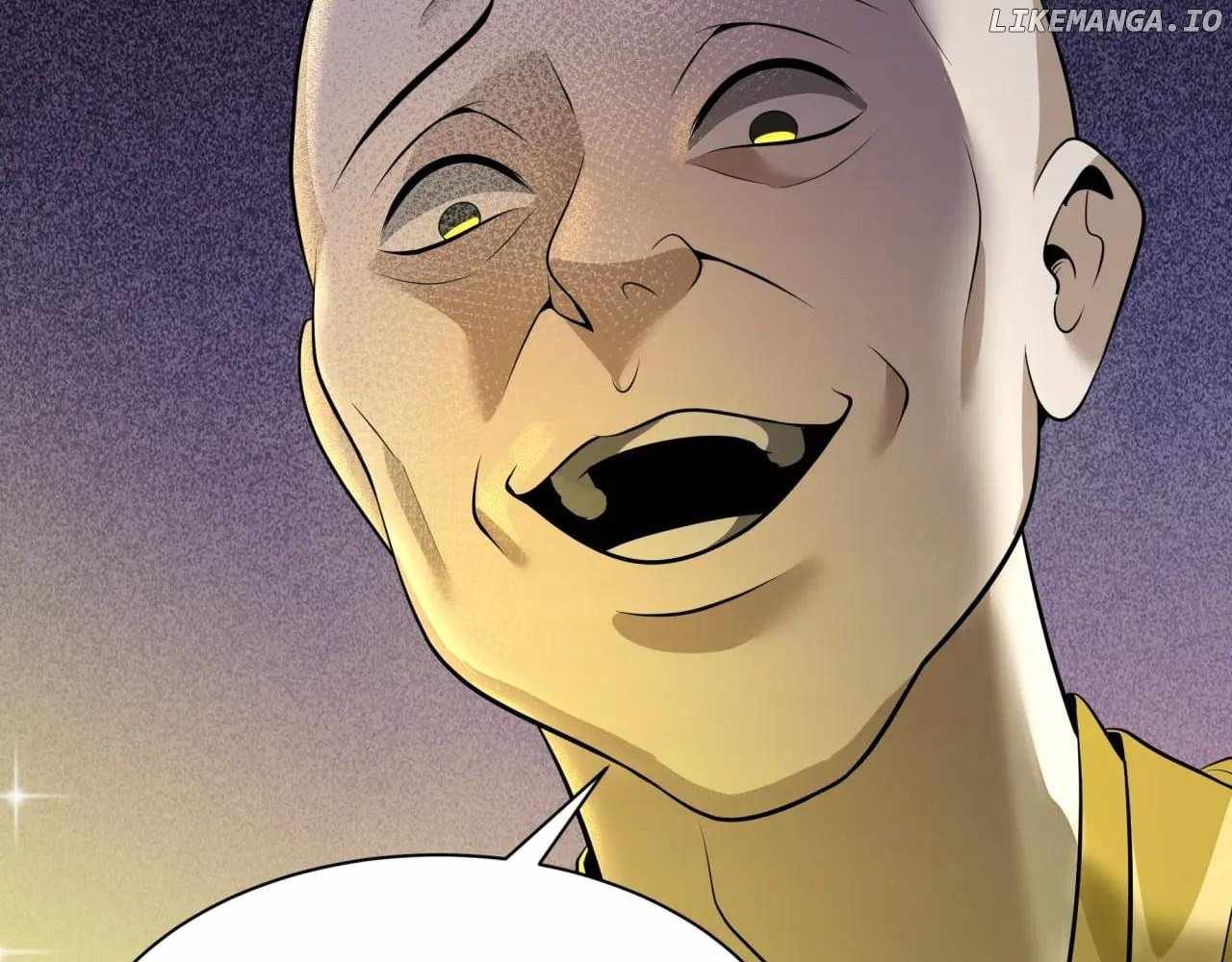 109