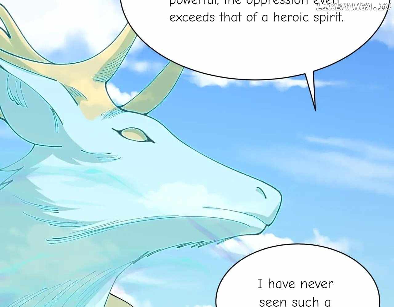 155