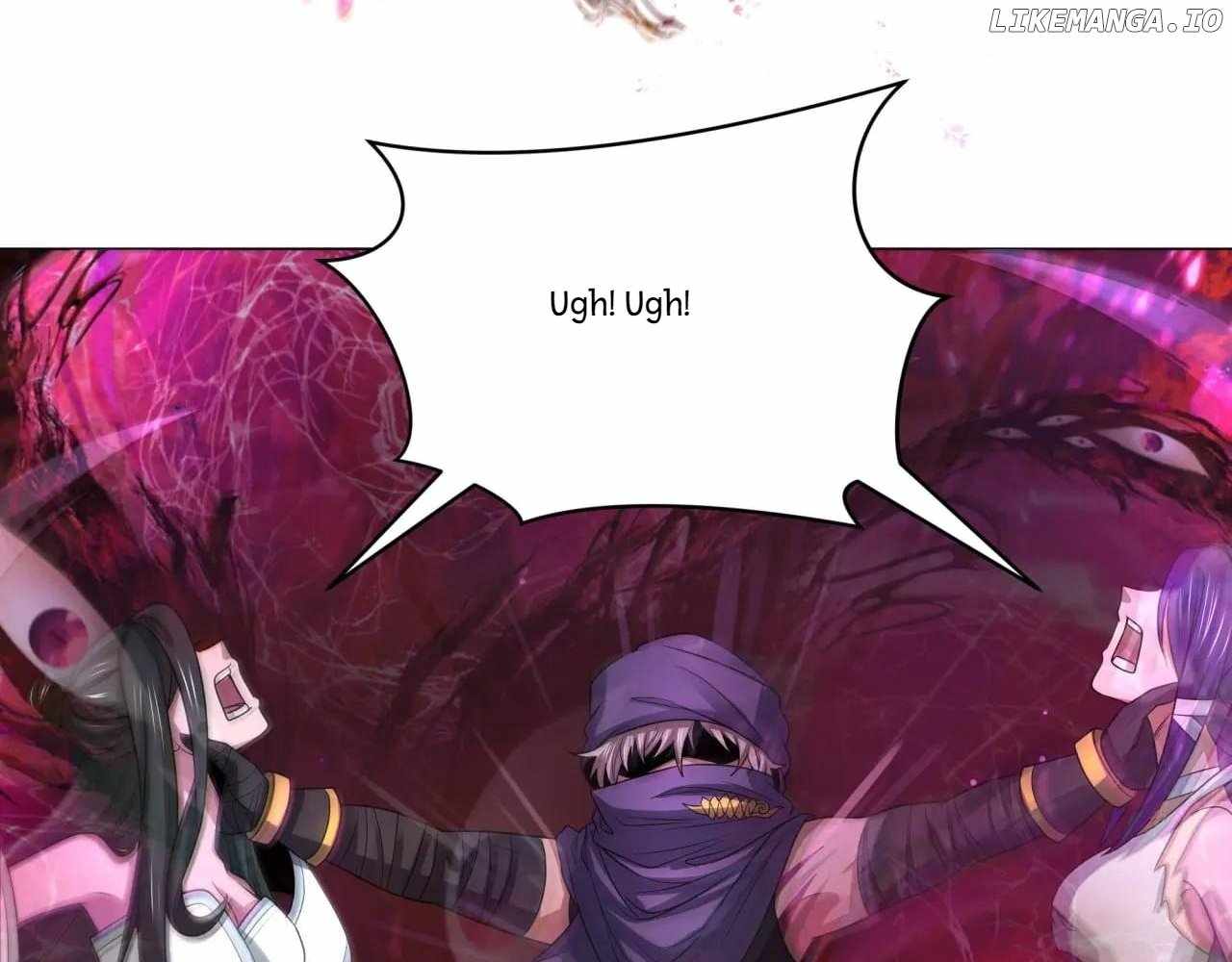 137