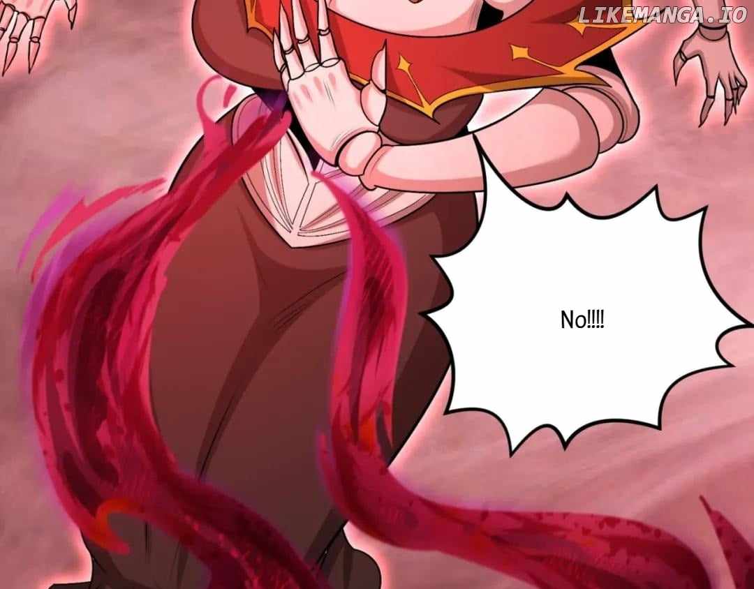 116
