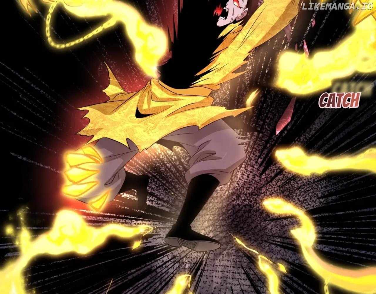 51