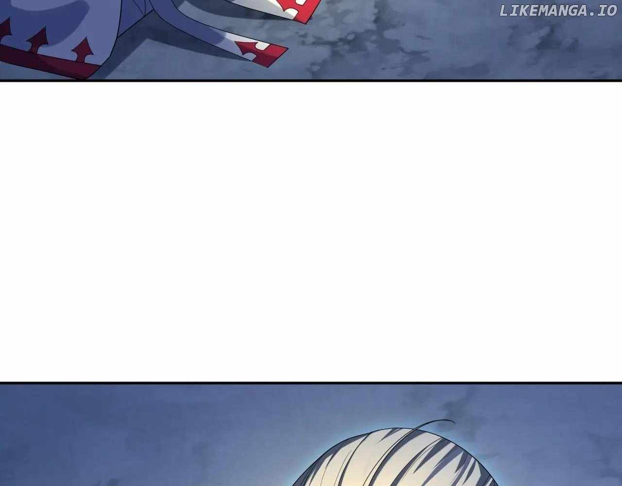 118