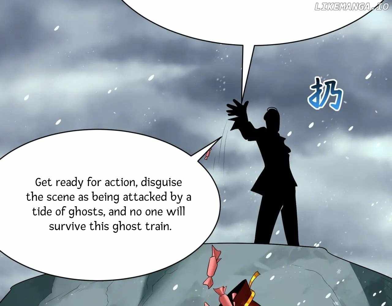 145