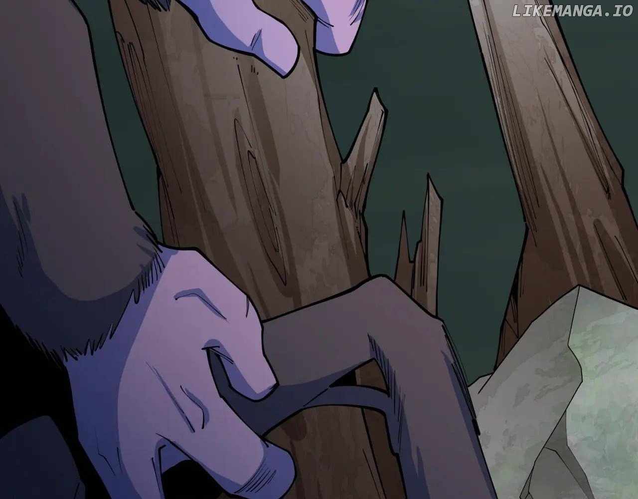 123