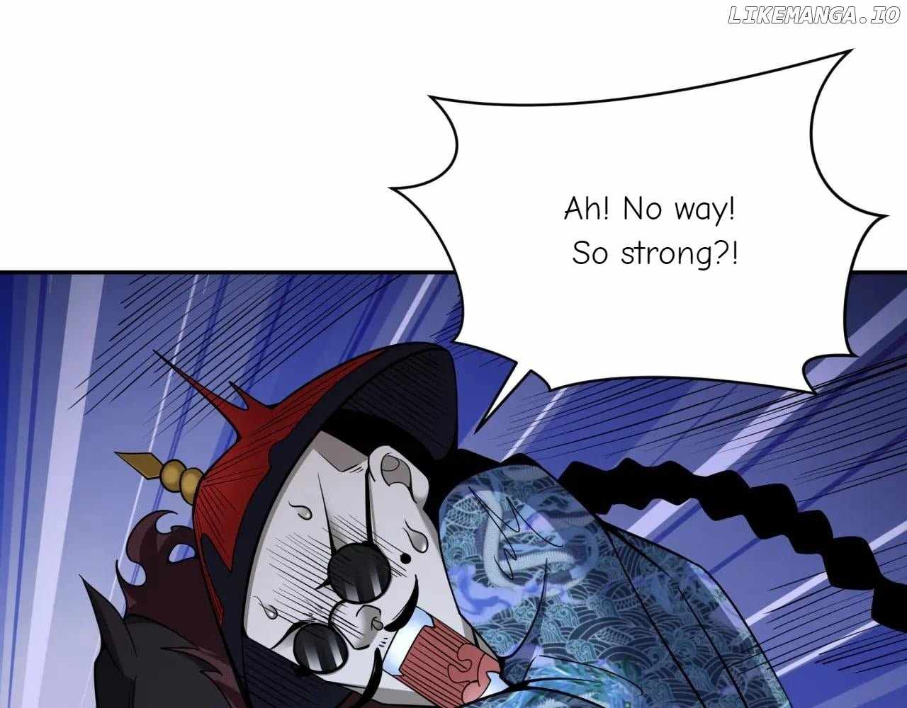58