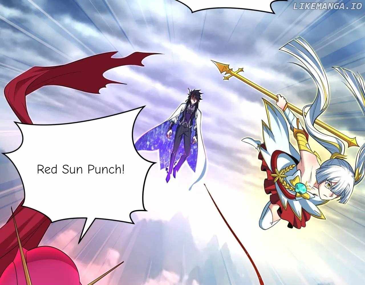 37