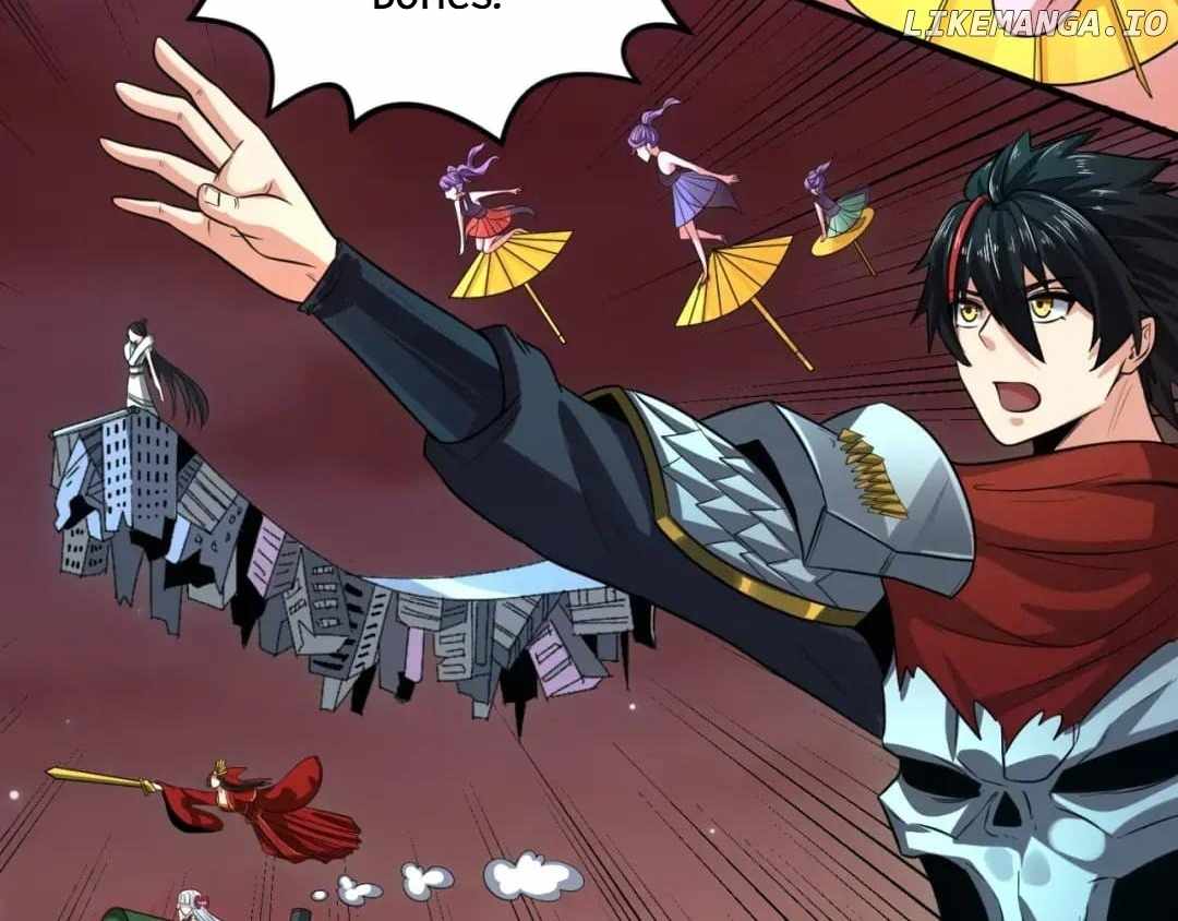 112