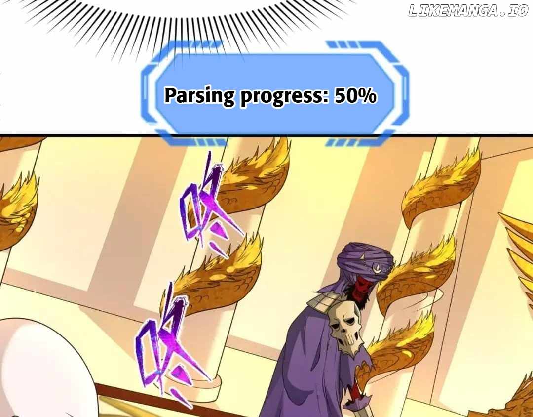 89