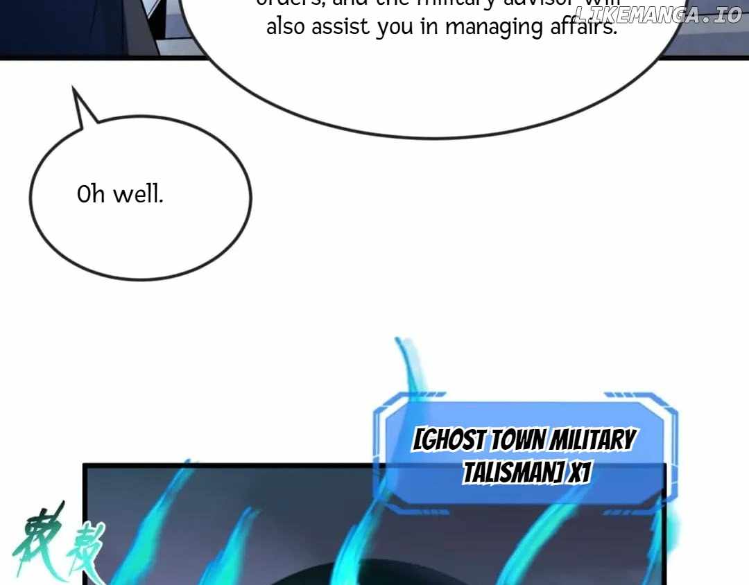 100